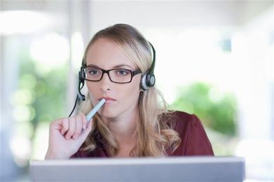 Why You Should Avoid Selling On Social Media