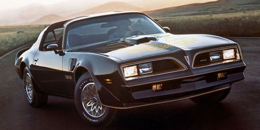 Autos: Car features that have gone the way of carbide lights