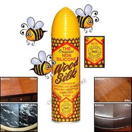 Caring for Fine Furniture