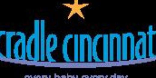 Effort to lower infant mortality gets $1M