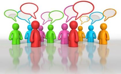 NCCAR — Do you have a property to would like to present to...