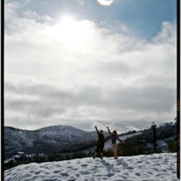 Stretching your LIFE 3 Tips encourage a LIFE with purpose