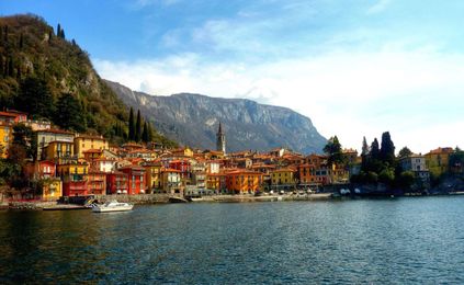 What Do You You Need to Know About Lake Como?