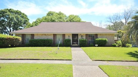 South Highland Subdivision Baton Rouge Real Estate Appraisers Report