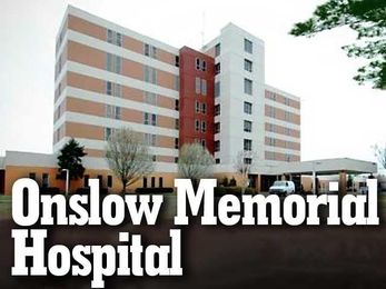 Are fireworks better seen than heard? Ask an audiologist