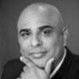 Entrepreneurs can Do More Faster... and Die....Or Execute Like Jason Bourne