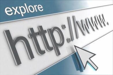 EHR Search Engine Cuts Unnecessary ER Imaging