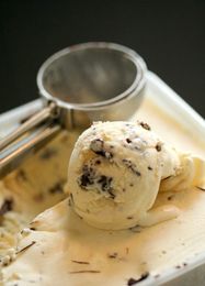 How To Make Ice Cream Without a Machine
