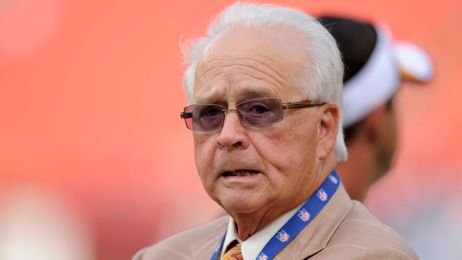  To prevent Tommy John surgery, this app could prove apt 