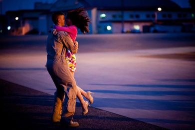 Untold Stories About Us