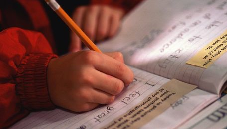 Warning Signs of Fine Motor Delay