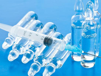 How Inova, Dignity and Kaiser advance healthcare sustainability