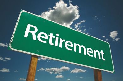 Treasury OK's putting 401(k) and IRA dollars into longevity annuities