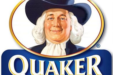22 Experiences Only People Who Went To A Quaker School Have Had