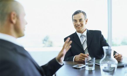 Five Economic Development Site Selection Marketing Tactics