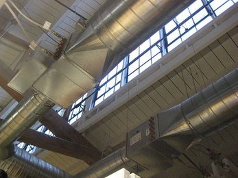 Get More From Your HVAC With This Article