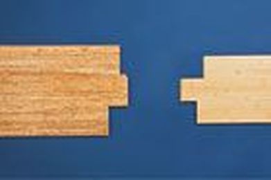 Is it Worth It? Bamboo Wood Flooring