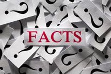 20 NEW facts about Flipped Learning in higher ed