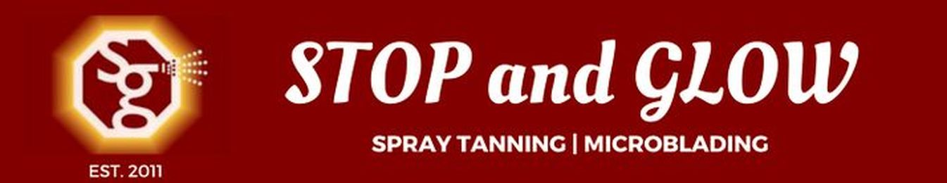Spray Tanning Tips: How to Avoid an Uneven Fading Tan