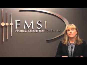 Tips on Getting More from a Universal Banking Model