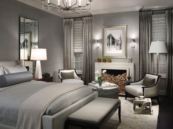 10 Affordable Ways to Make Your Home Look Like A Luxury Hotel