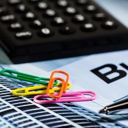 3 Benefits of a VUL Insurance Plan