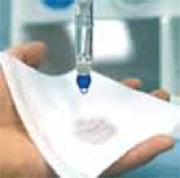 5 Questions on pH—Answered!