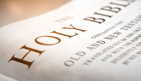 Darwin will drag you down