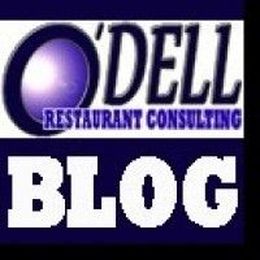 How to roll out a new restaurant menu