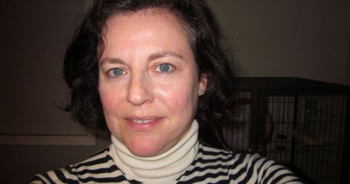 Views: Poor communication spurs elderly medical woes