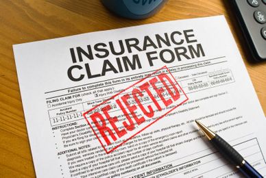 Should I Accept The Insurance Company’s Settlement?