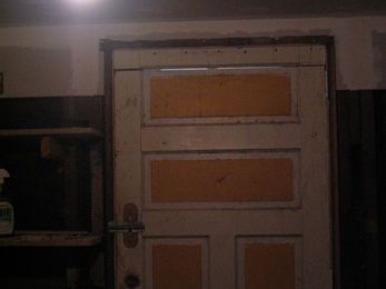 This Great HVAC Advice Should Not Be Missed!