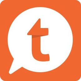 Welding forum for pros and enthusiasts