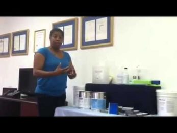 What's That Product? Clean Bond