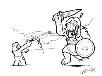 6 Reasons To Shop Local Home Security Companies