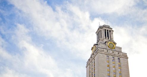 Engineers Build World's Smallest, Fastest Nanomotor