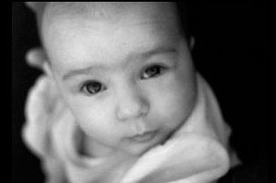 Need health coverage now? Get a kid