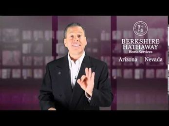 Quick Tips To Help You Grow Your Business Part 2