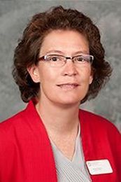 Teachers need a “road test” to ensure good teaching