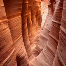 6 Types of Light Every Photographer Should Be Prepared For