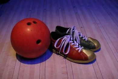 Pointers on Becoming a Better Bowler