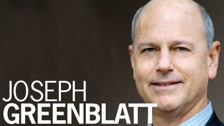 Welcome to Property Management 2.0