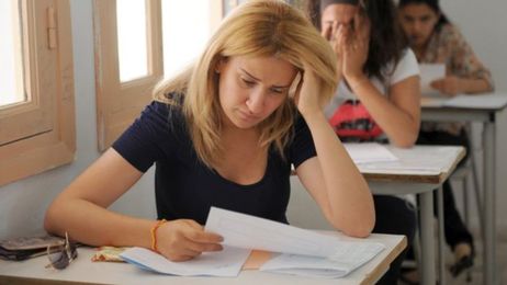 Debunking the Myers-Briggs personality test