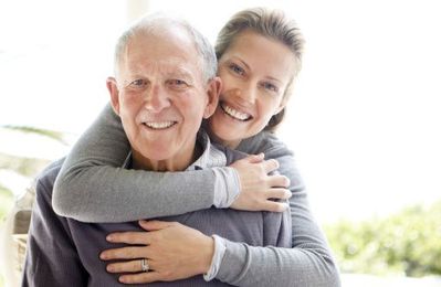 Here’s Why You Should Consider Long-Term Care Insurance