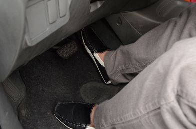 How to Choose the Right Fuel for Your Car