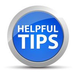 Keep Roots Out of Your Sewer System With These Tips