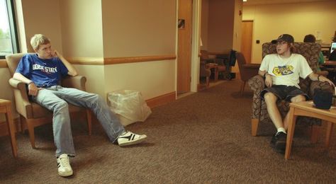 New Ways of Treating Alcoholism