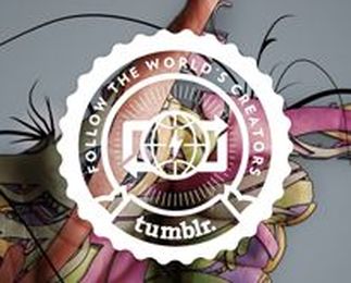 20 Tumblr Blogs You Should Be Following