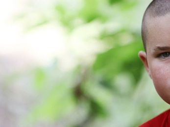 6 Questions to Ask When Your Child Complains of Chest Pain