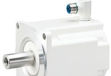 Switching from pneumatic to electric in packaging machines